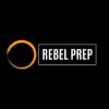 https://www.mncjobs.de/company/rebel-prep