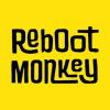 https://www.mncjobs.de/company/reboot-monkey