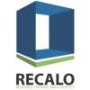https://www.mncjobs.de/company/recalo-gmbh