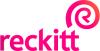 https://www.mncjobs.de/company/reckitt-benckiser