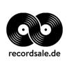 https://www.mncjobs.de/company/recordsale-musicberlin-gmbh