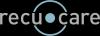 https://www.mncjobs.de/company/recucare
