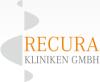 https://www.mncjobs.de/company/recura-kliniken