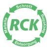 https://www.mncjobs.de/company/recycling-center-kirchhoff-gmbh