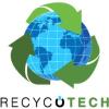 https://www.mncjobs.de/company/recyco-tech-gmbh