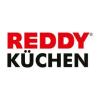 https://www.mncjobs.de/company/reddy-kchen