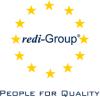 https://www.mncjobs.de/company/redi-group