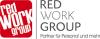 https://www.mncjobs.de/company/redworkgroup