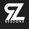 https://www.mncjobs.de/company/redzone