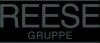 https://www.mncjobs.de/company/reese-gruppe