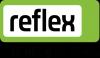 https://www.mncjobs.de/company/reflex-winkelmann