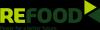 https://www.mncjobs.de/company/refood