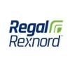 https://www.mncjobs.de/company/regal-rexnord-corporation