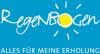 https://www.mncjobs.de/company/regenbogen