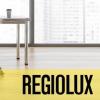 https://www.mncjobs.de/company/regiolux