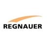 https://www.mncjobs.de/company/regnauer-fertigbau-gmbh-co-kg