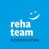 https://www.mncjobs.de/company/reha-team-nordbayern-gesundheitstechnik-gmbh