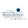 https://www.mncjobs.de/company/rehazentrum-whrderwiese-gmbh