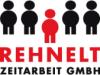 https://www.mncjobs.de/company/rehnelt-zeitarbeit