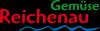 https://www.mncjobs.de/company/reichenau-gemse