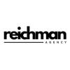 https://www.mncjobs.de/company/reichman-agency