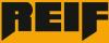 https://www.mncjobs.de/company/reif-bauunternehmung