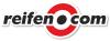 https://www.mncjobs.de/company/reifen-com