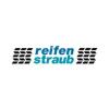 https://www.mncjobs.de/company/reifen-straub-gmbh