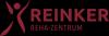 https://www.mncjobs.de/company/reinker-reha-zentrum