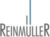 https://www.mncjobs.de/company/reinmller