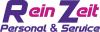 https://www.mncjobs.de/company/reinzeit-personal-service