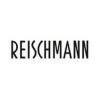 https://www.mncjobs.de/company/reischmann-gmbhco-kgaa