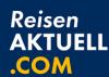 https://www.mncjobs.de/company/reisen-aktuell
