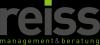 https://www.mncjobs.de/company/reiss-personalmanagement