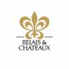 https://www.mncjobs.de/company/relais-chateaux