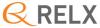 https://www.mncjobs.de/company/relx