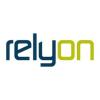 https://www.mncjobs.de/company/relyon-ag