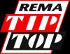 https://www.mncjobs.de/company/rema-tip-top