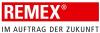 https://www.mncjobs.de/company/remex