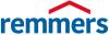 https://www.mncjobs.de/company/remmers-gruppe