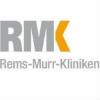 https://www.mncjobs.de/company/rems-murr-kliniken