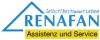 https://www.mncjobs.de/company/renafan-assistenz-und-servicegesellschaft