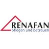 https://www.mncjobs.de/company/renafan