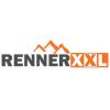https://www.mncjobs.de/company/rennerxxl-gmbh-co-kg