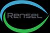 https://www.mncjobs.de/company/rensel