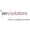 https://www.mncjobs.de/company/renz-systeme