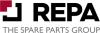 https://www.mncjobs.de/company/repa-group