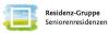 https://www.mncjobs.de/company/residenz-gruppe-seniorenresidenzen