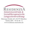 https://www.mncjobs.de/company/residenzia-mnchen-sozialbetriebe-gmbh