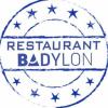 https://www.mncjobs.de/company/restaurant-badylon-freilassing